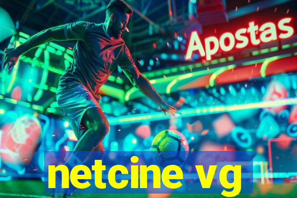 netcine vg